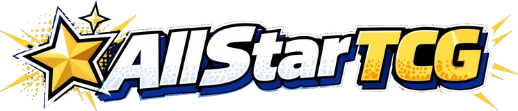AllStar TCG